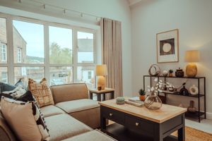 Photo 27- click for photo gallery